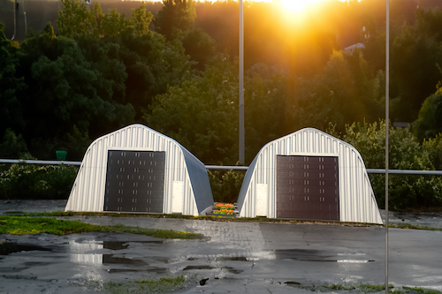 steel_buildings