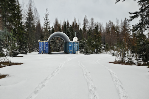 steel_buildings