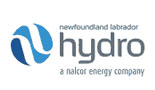 Future Buildings partnet company logos