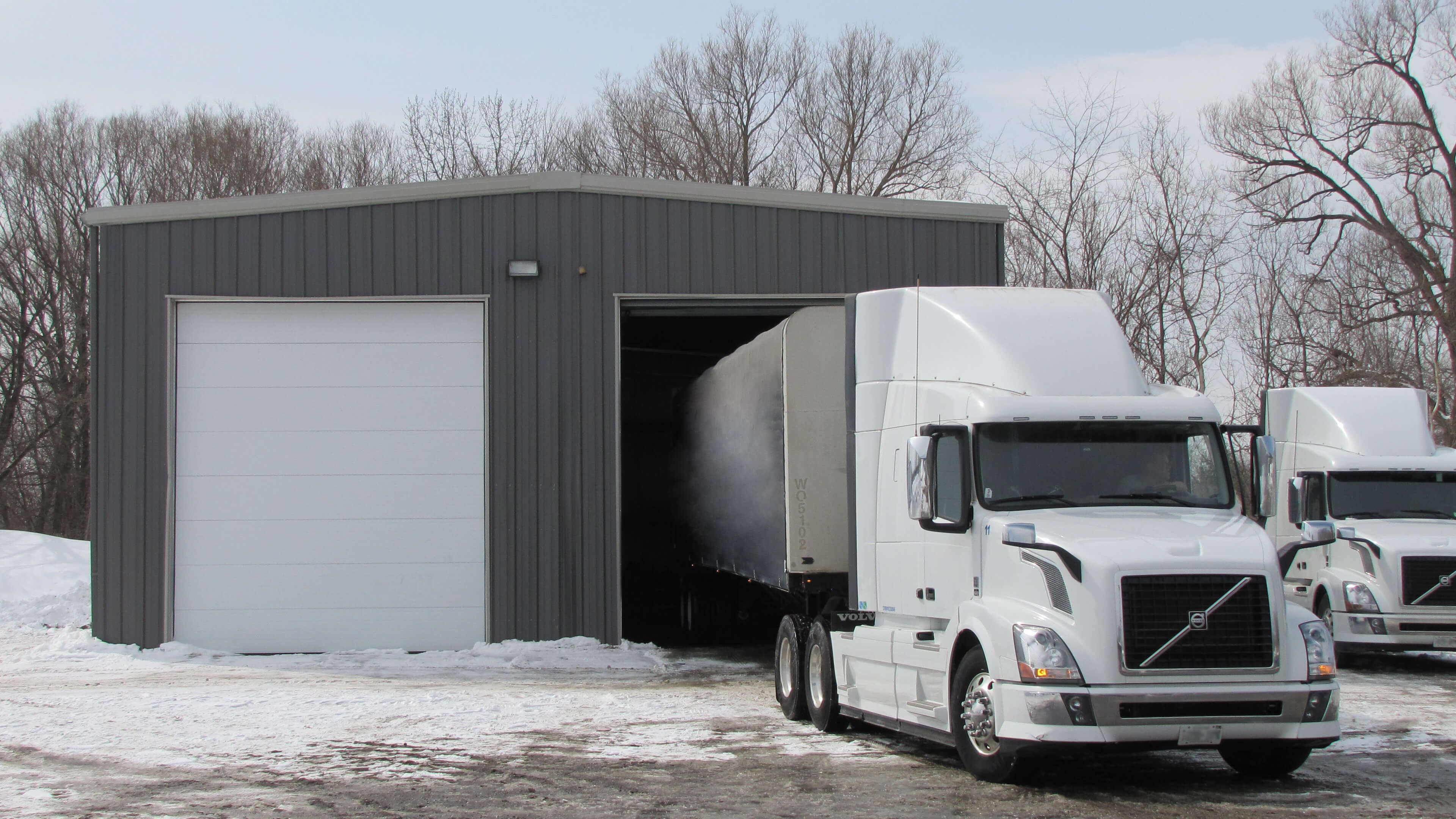 steel_buildings